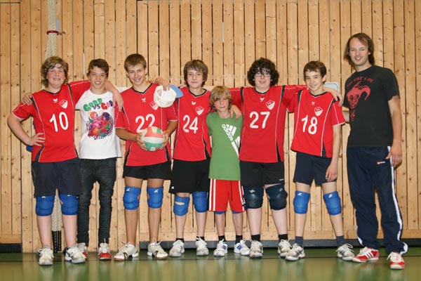 KJM-2011-mU16-2-Ruhr