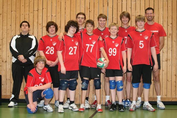 KJM-2011-mU18-2-Ruhr