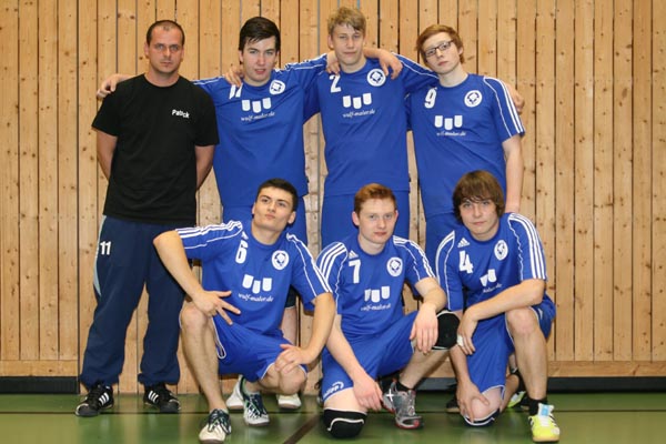 KJM-2011-mU18-3-SpVg