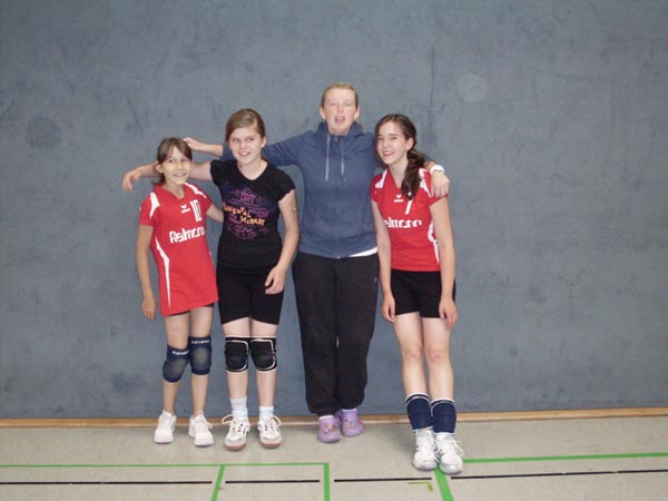 KJM-2011-wU13-3-FdG1