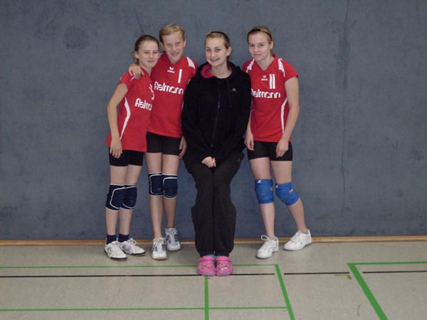 KJM-2011-wU13-5-FdG2