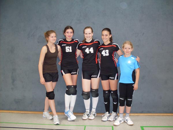 KJM-2011-wU14-1-TBH1