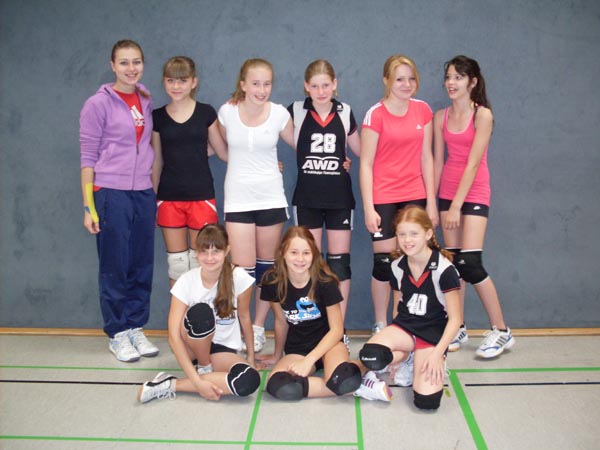 KJM-2011-wU14-3-TBH2