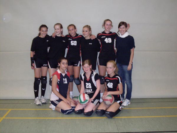 KJM-2011-wU16-1-TBH1