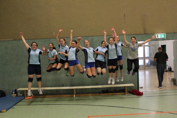 KJM-2011-wU16-2-FdG2