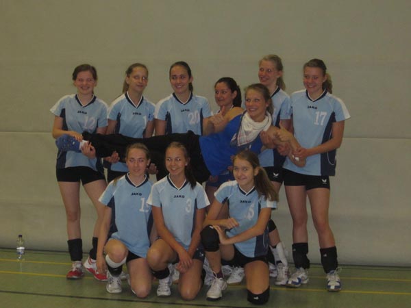 KJM-2011-wU16-3-FdG1