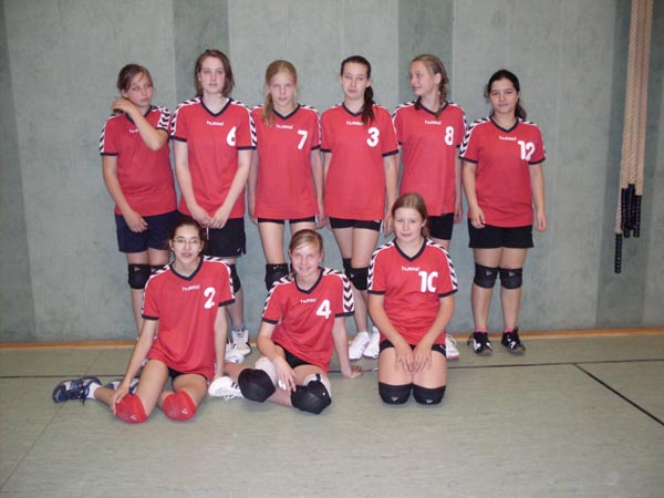 KJM-2011-wU16-5-TGRE