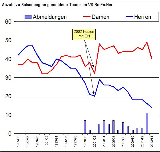 wpe4.jpg (25443 Byte)