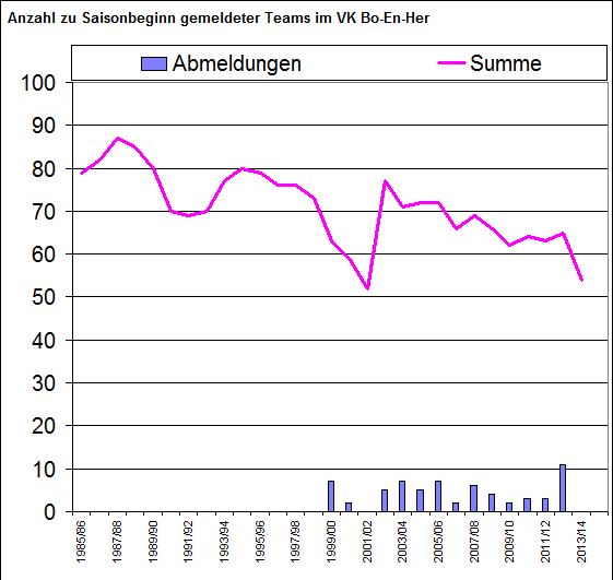 wpe5.jpg (23797 Byte)