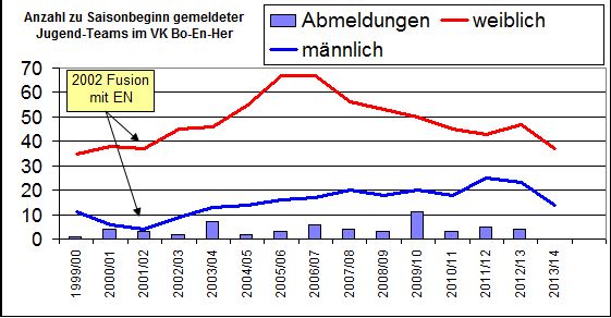 wpe6.jpg (21252 Byte)