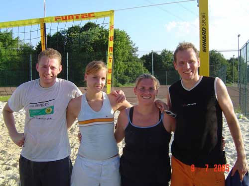 vk-kbm2005-01.jpg (283868 Byte)