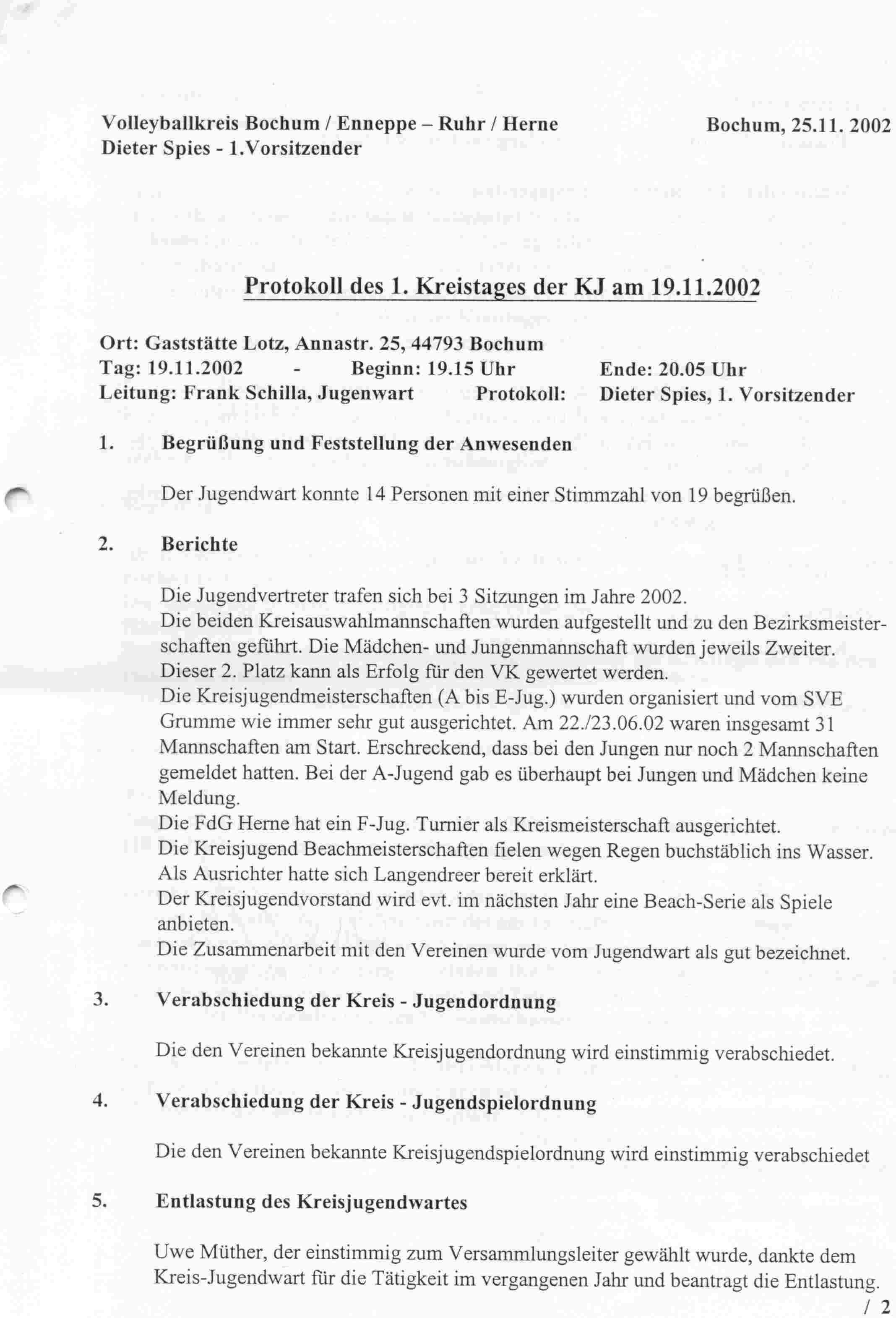 vk-kja02.jpg (176946 Byte)