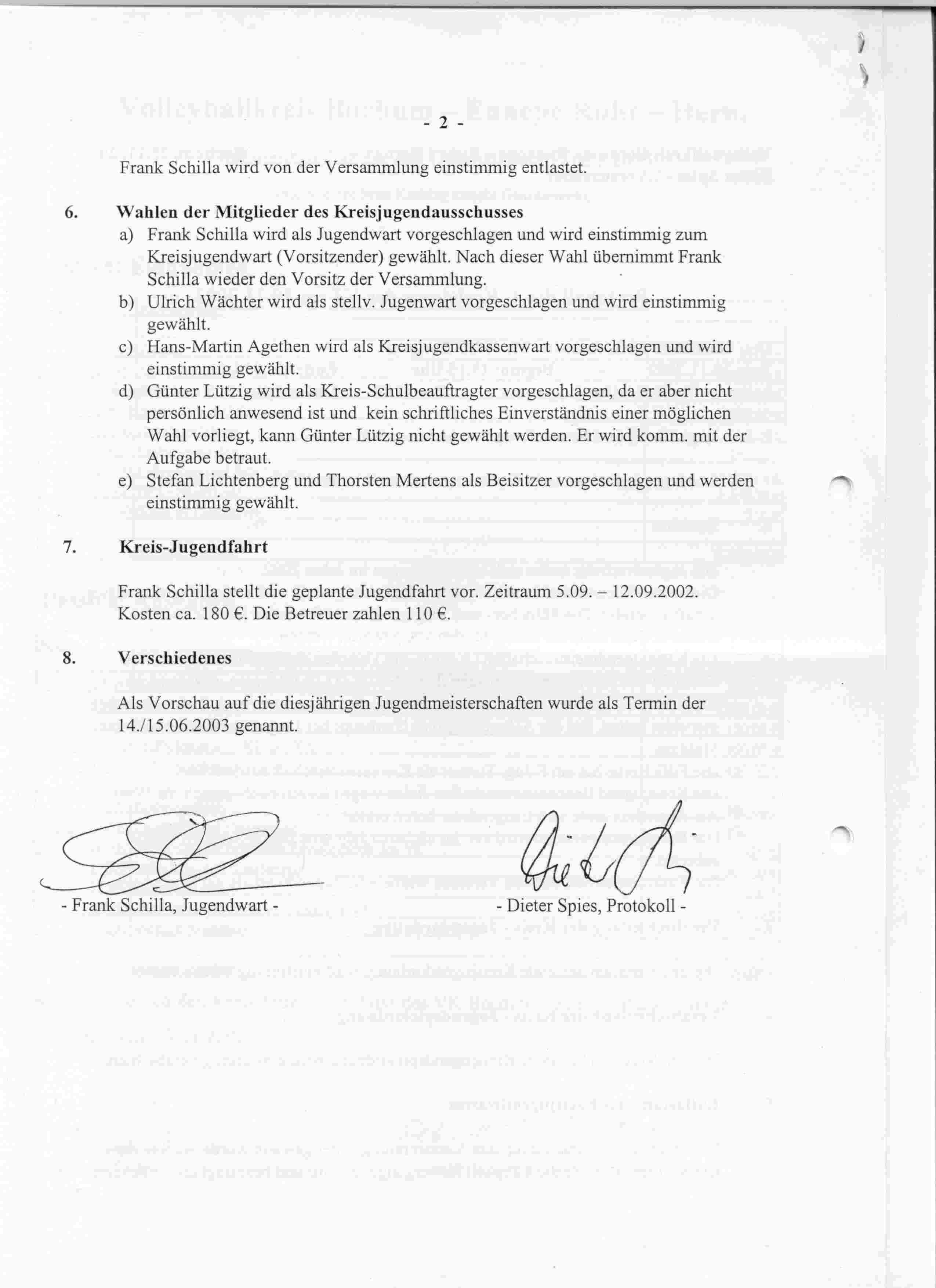 vk-kjb02.jpg (177132 Byte)