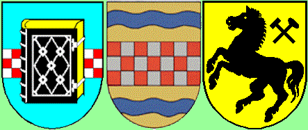 Wappen VK Bo-En-Her
